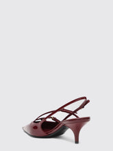 MIU MIU 37 woman&