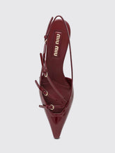 MIU MIU 37 woman&