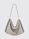 woman's shoulder bag