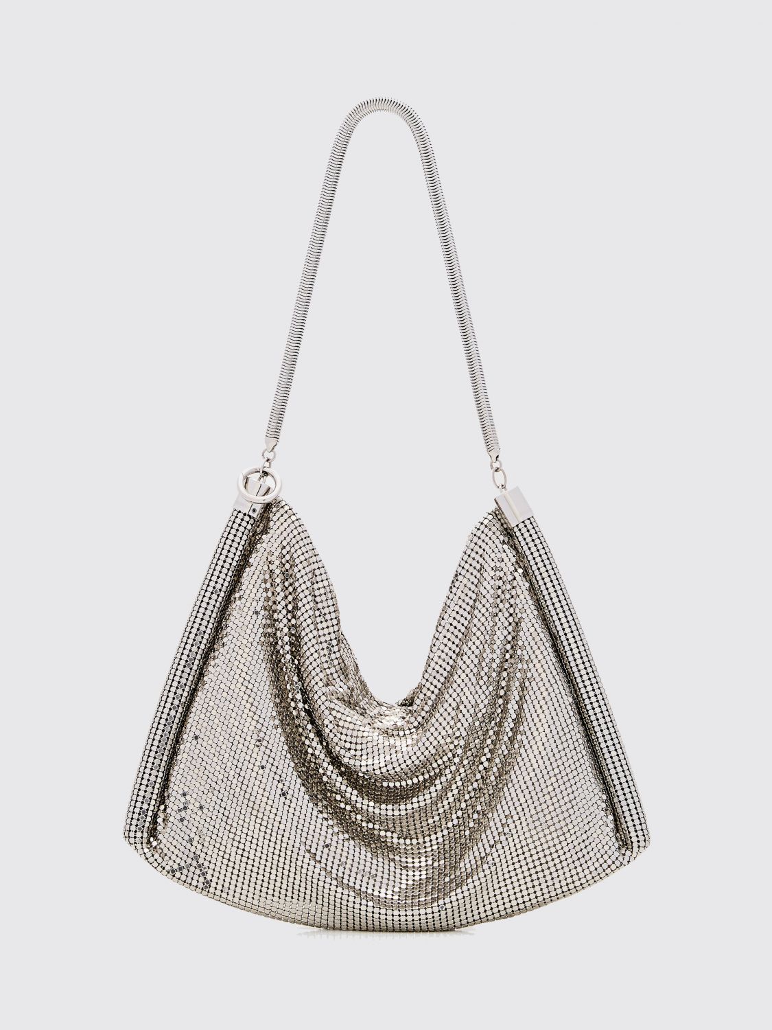 woman's shoulder bag