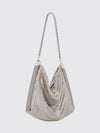 woman's shoulder bag