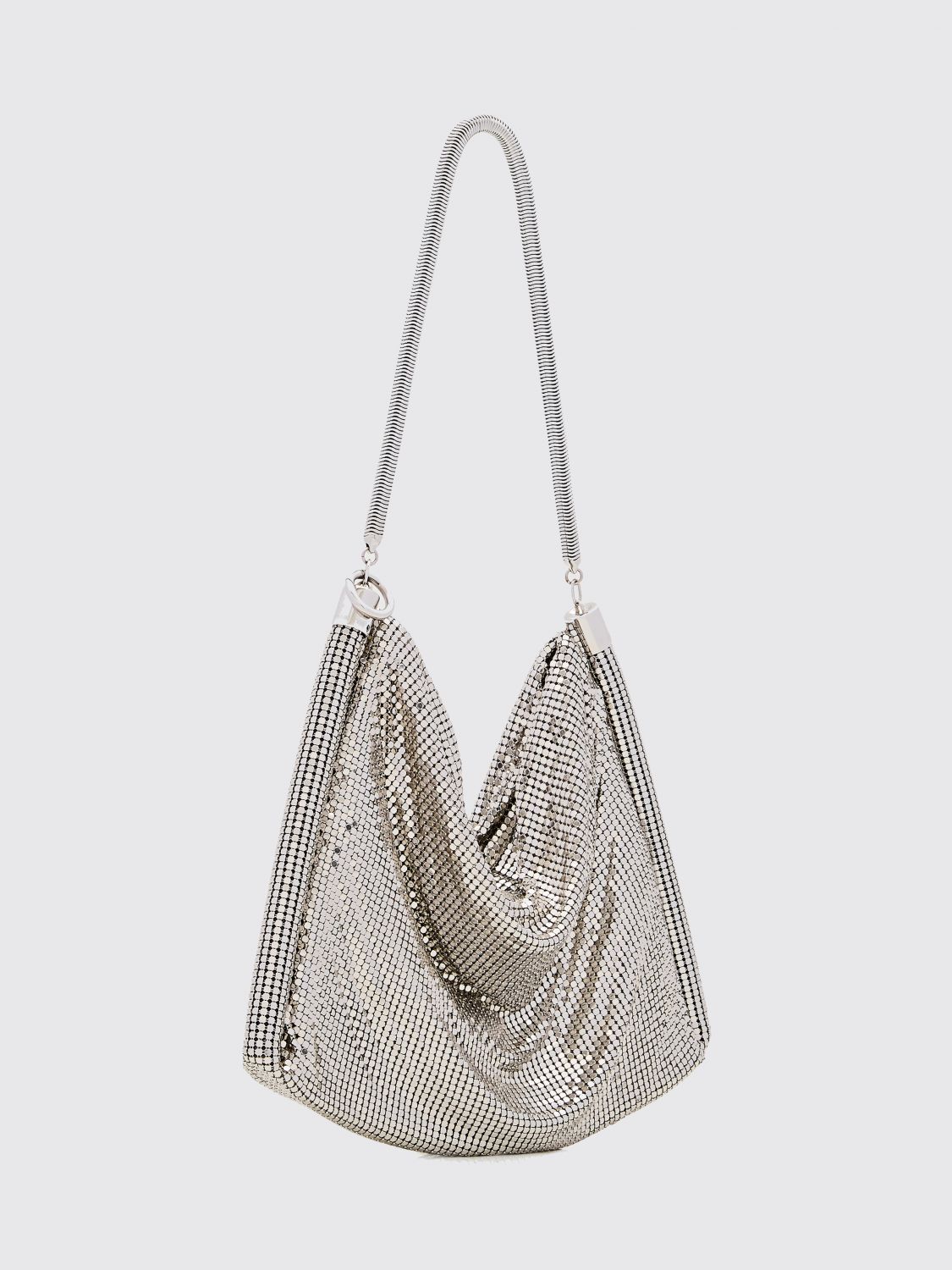 woman's shoulder bag