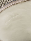 woman's shoulder bag