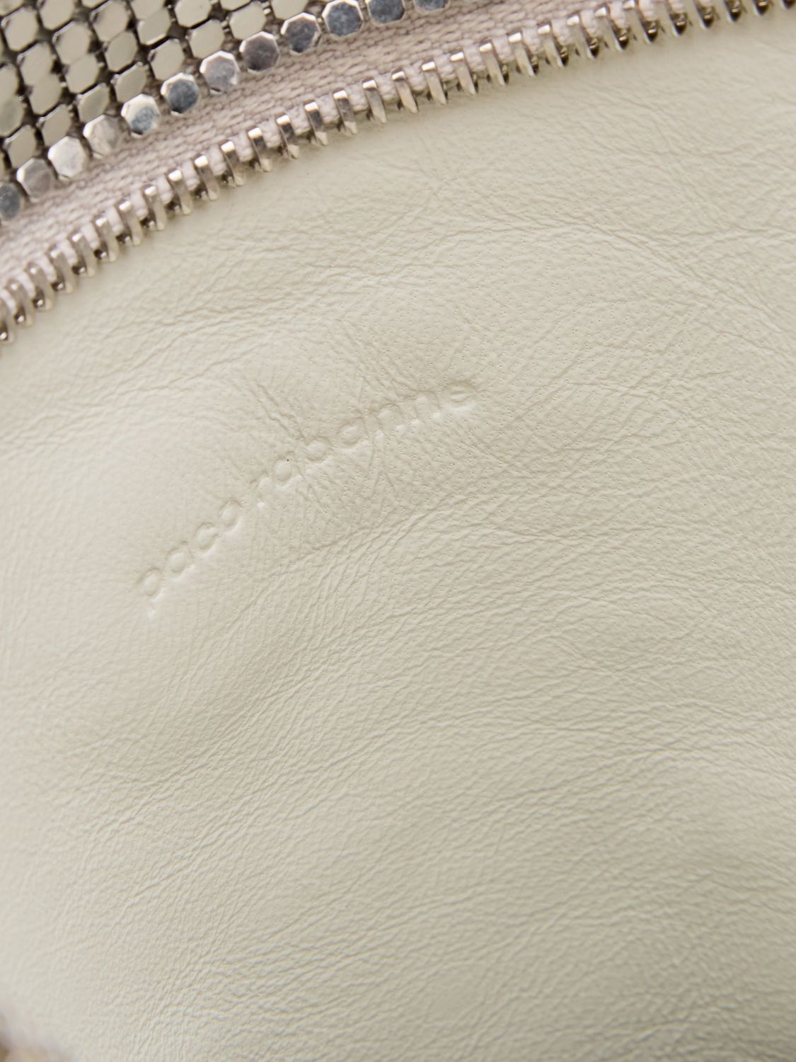 woman's shoulder bag