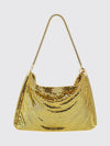 woman's shoulder bag