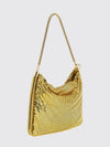 woman's shoulder bag