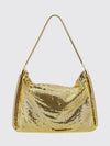 woman's shoulder bag