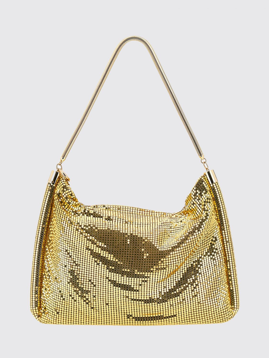 woman's shoulder bag