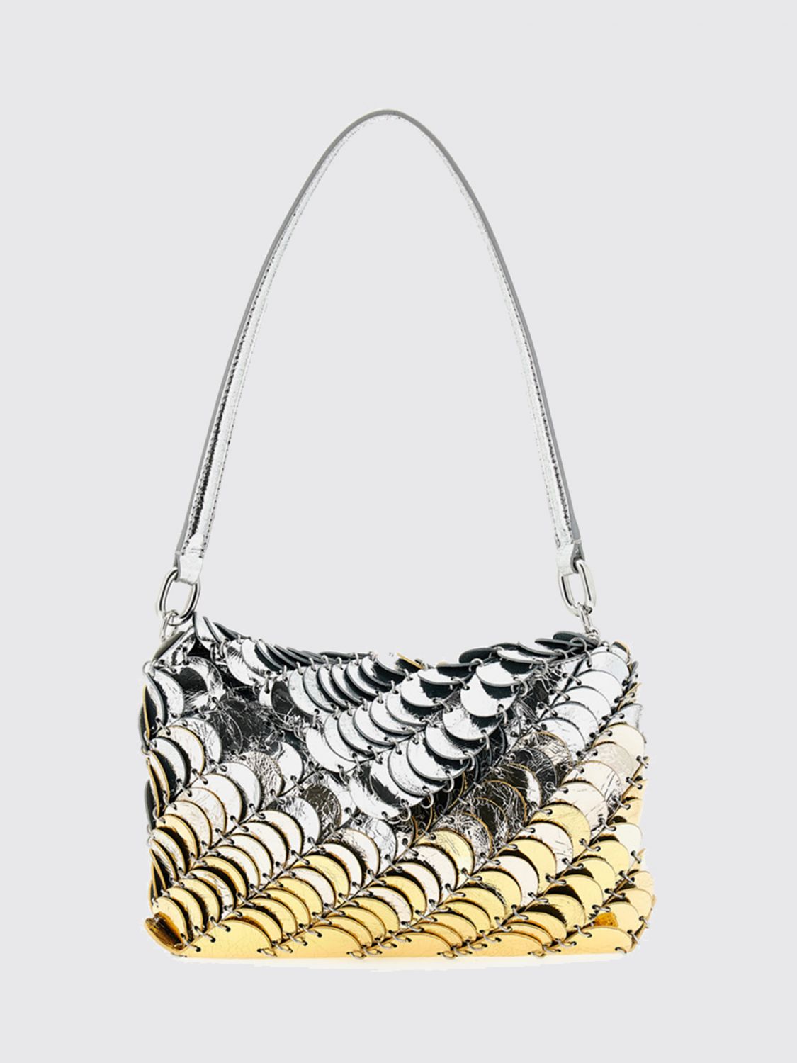 woman's shoulder bag