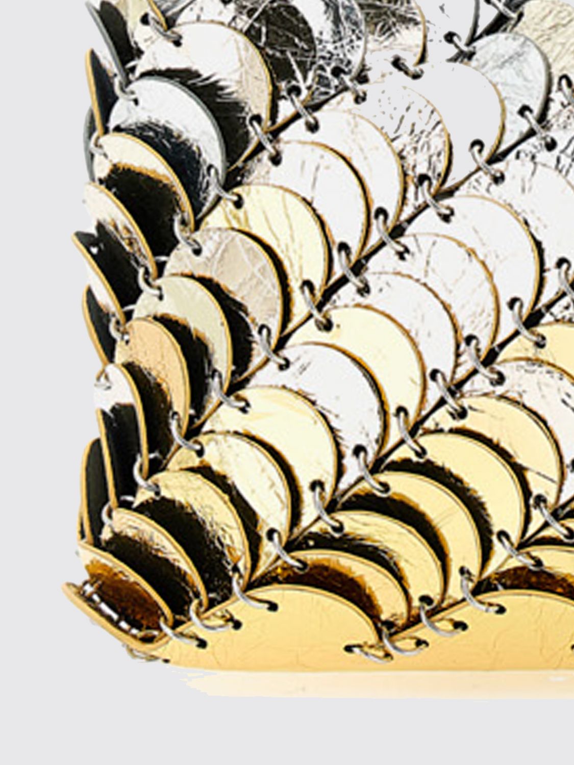 woman's shoulder bag