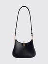 woman's mini bag