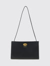 woman's mini bag