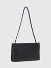 woman's mini bag