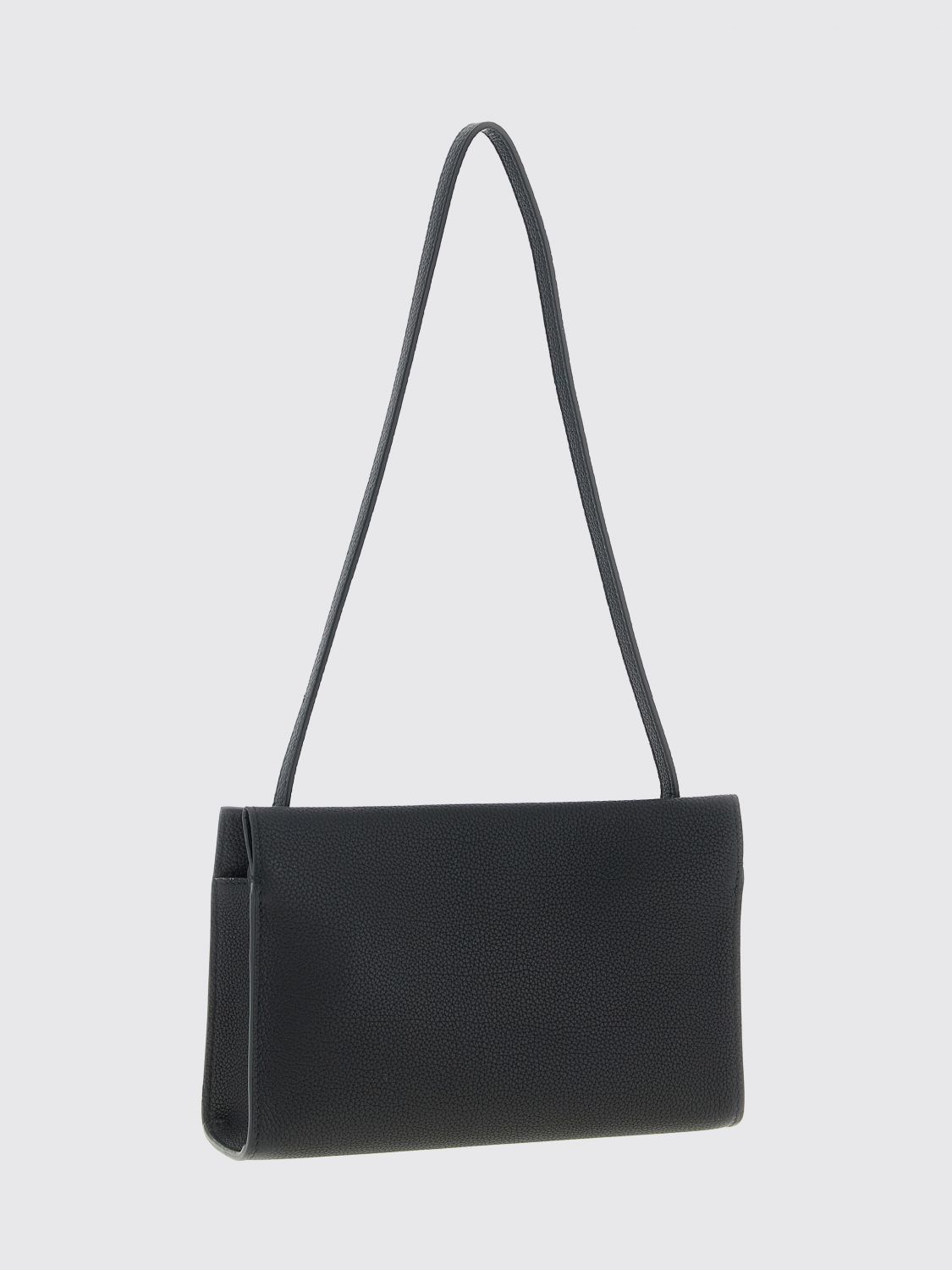 woman's mini bag