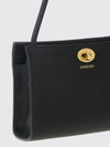 woman's mini bag
