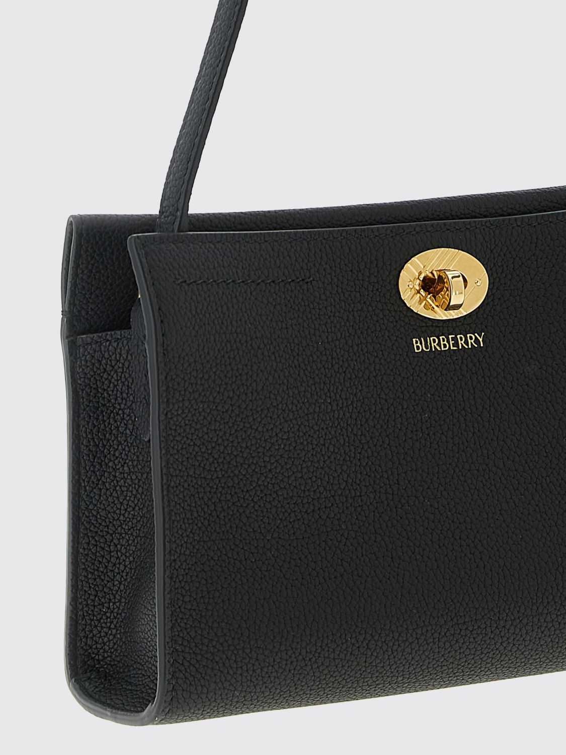 woman's mini bag