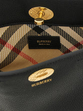 BURBERRY OS woman&