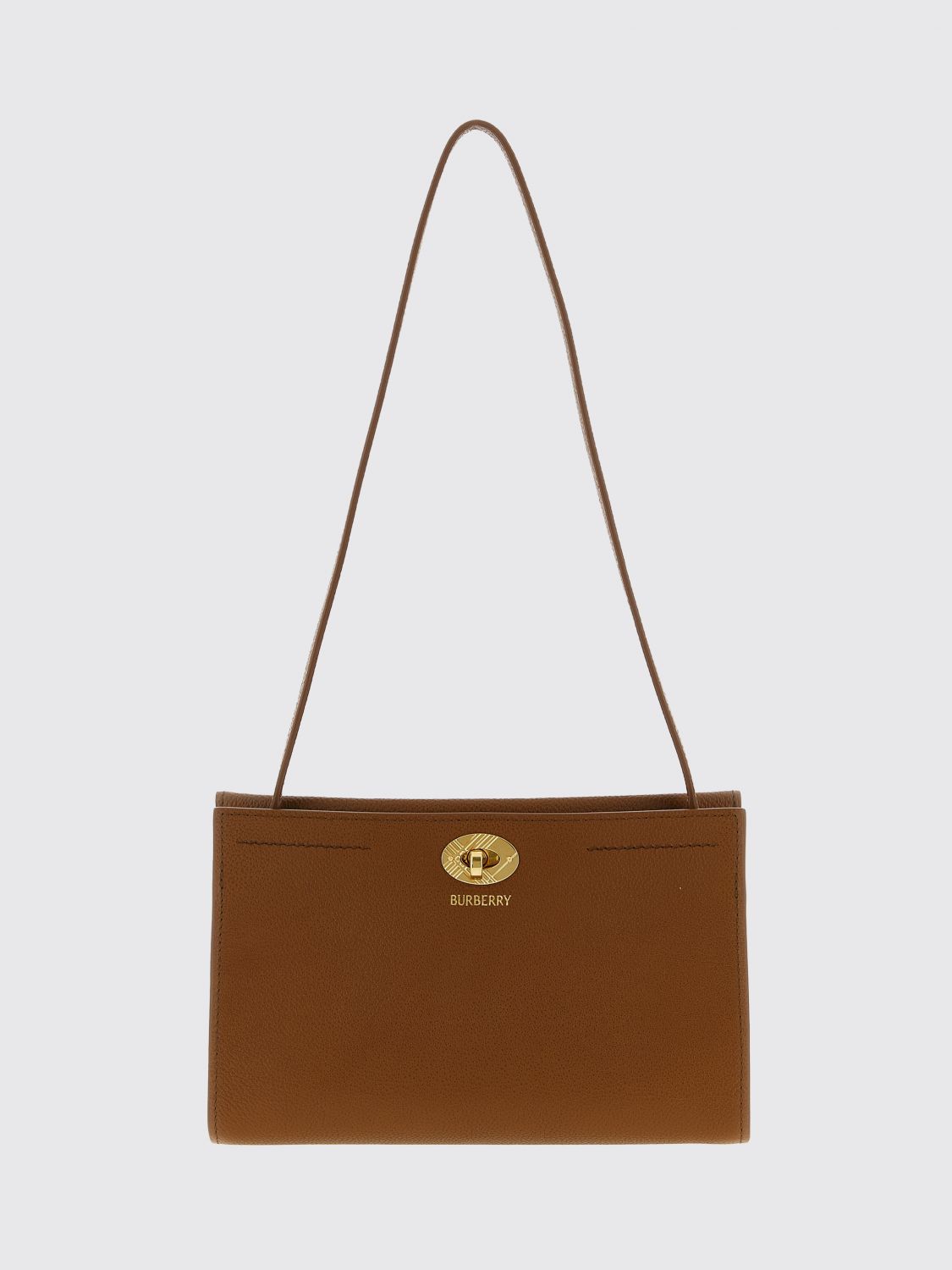 woman's handbag