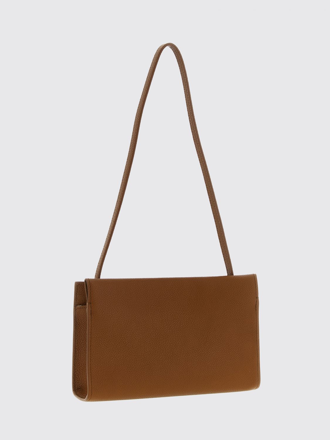 woman's handbag