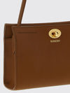 woman's mini bag