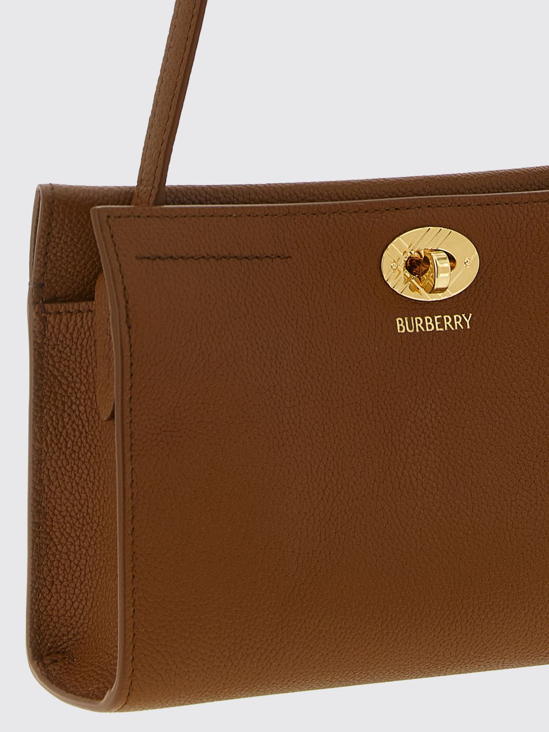 woman's mini bag
