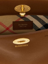 BURBERRY OS woman&