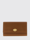 woman's mini bag