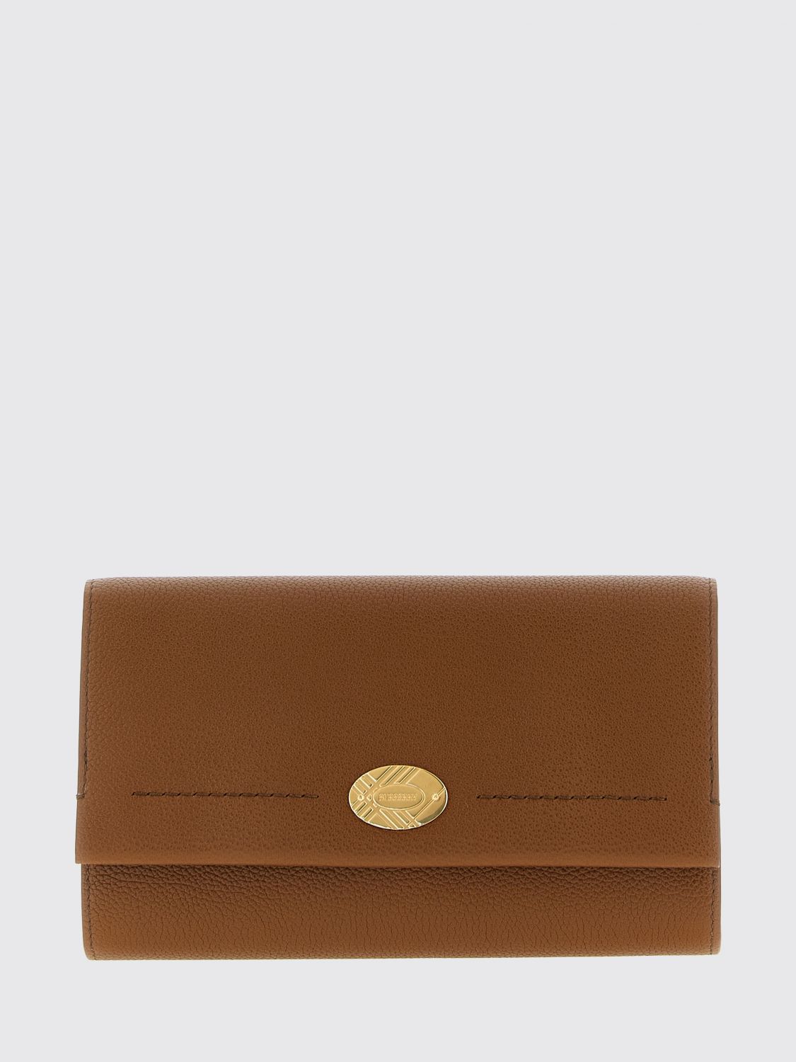 woman's mini bag