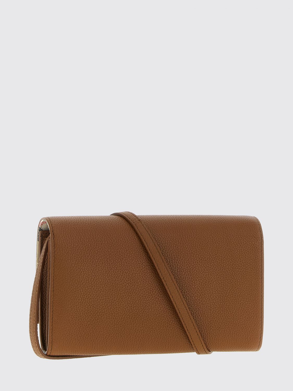 woman's briefcase