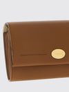 woman's mini bag