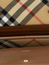 woman's mini bag