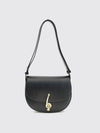 woman's crossbody bag