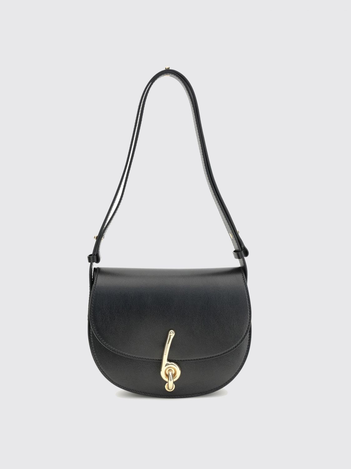 woman's shoulder bag