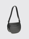 woman's crossbody bag