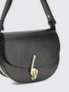 woman's crossbody bag