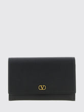 VALENTINO GARAVANI OS woman&