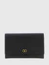woman's mini bag