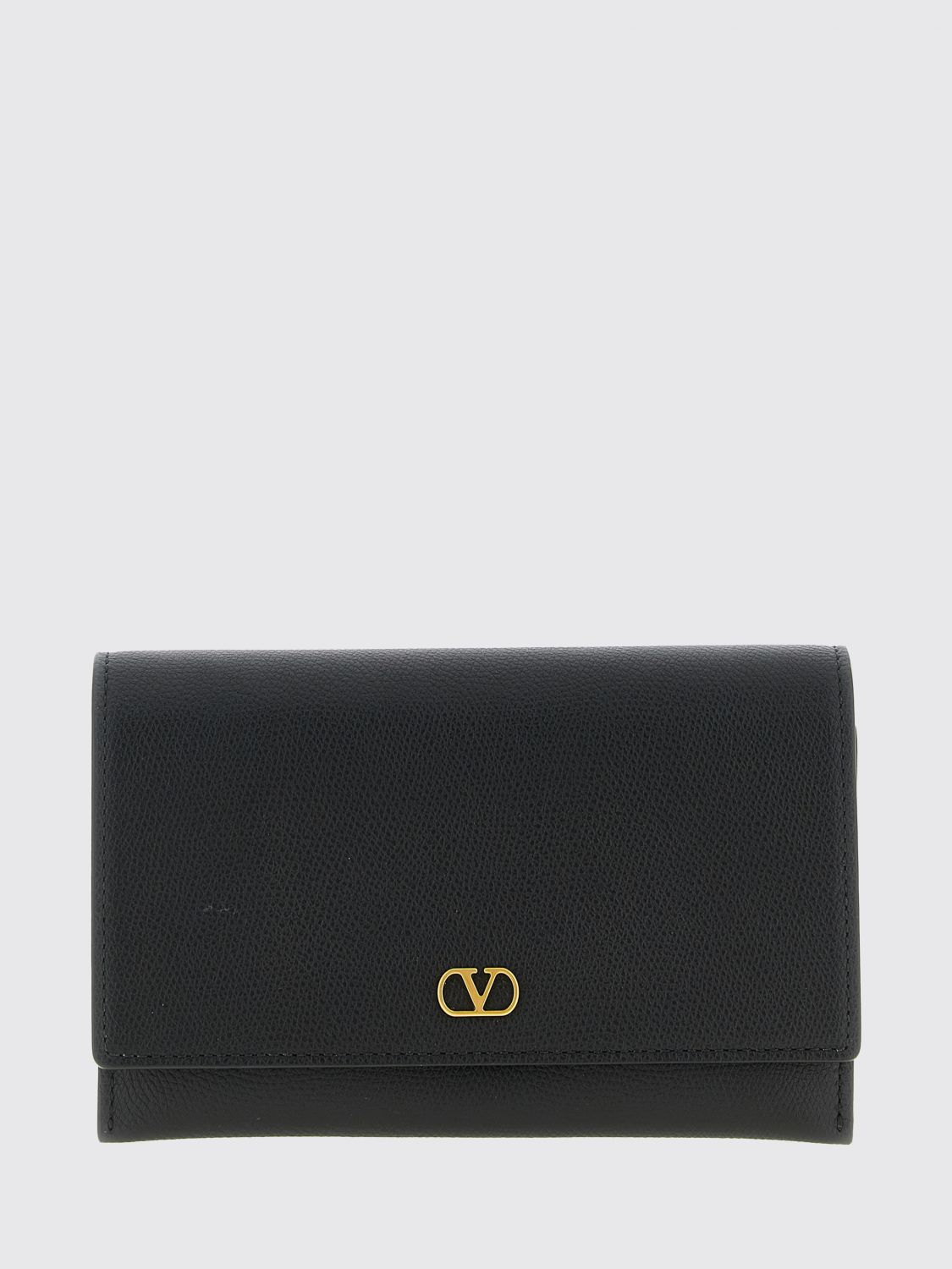 woman's mini bag