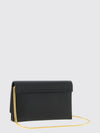 woman's mini bag