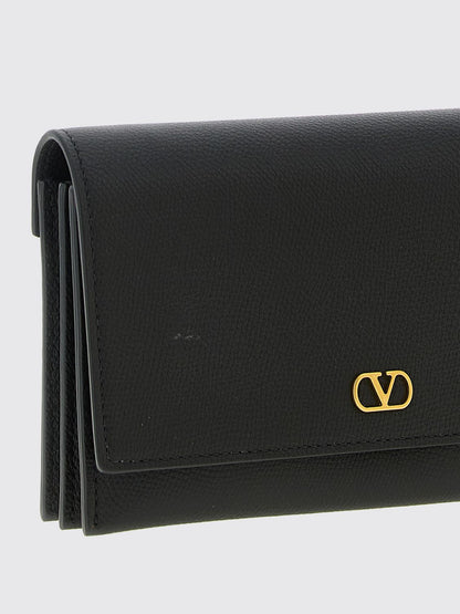 VALENTINO GARAVANI OS woman&