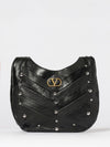 woman's crossbody bag
