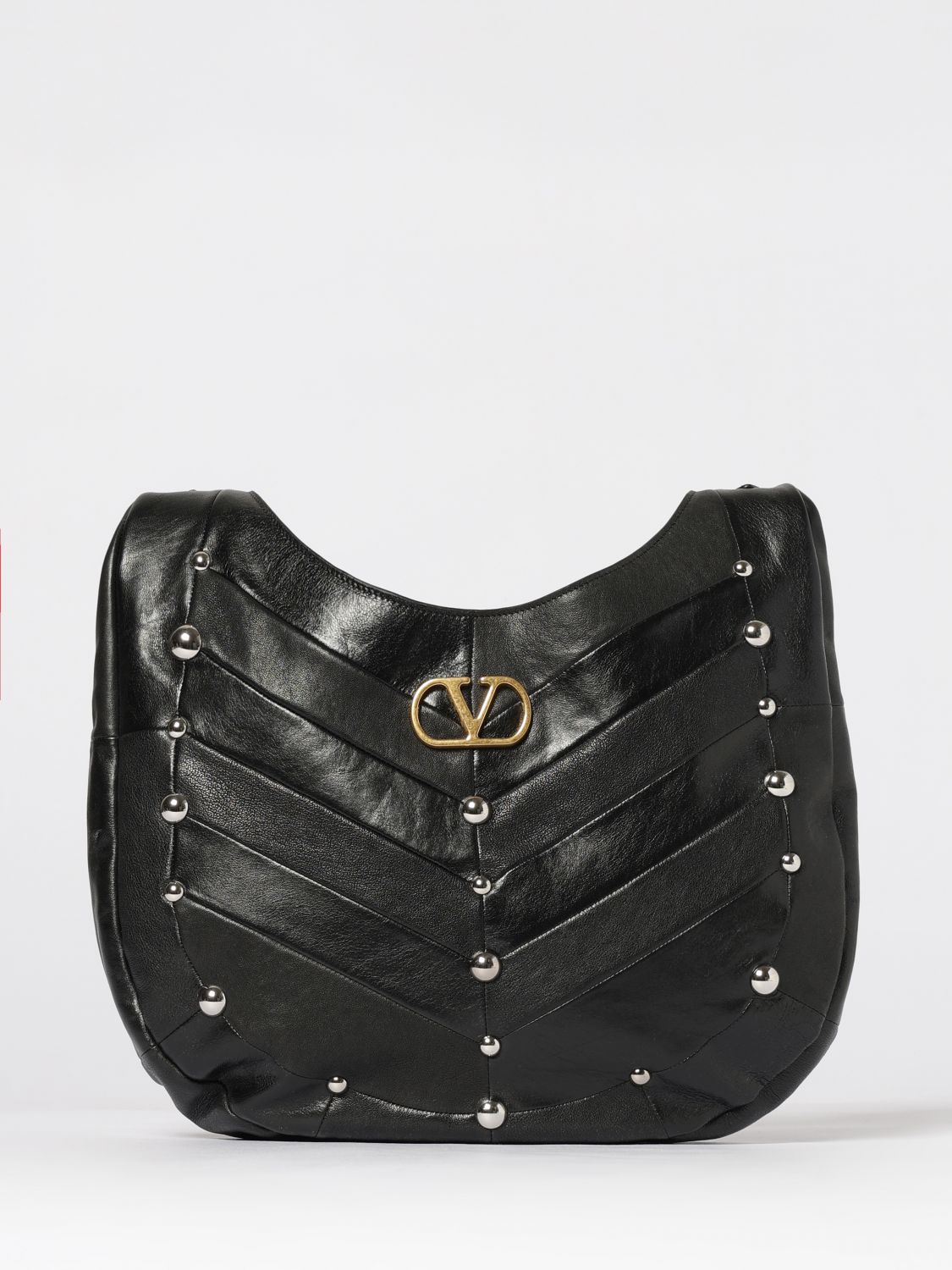 woman's crossbody bag