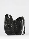 woman's crossbody bag