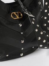 VALENTINO GARAVANI OS woman&