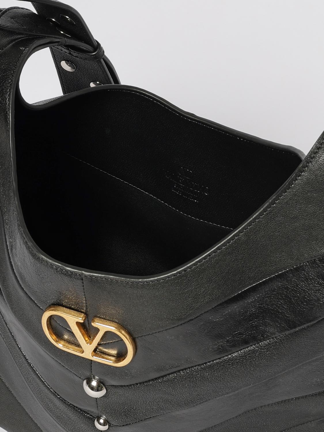 VALENTINO GARAVANI OS woman&