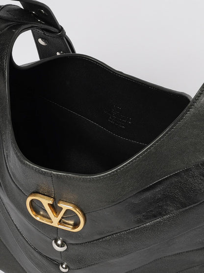 VALENTINO GARAVANI OS woman&