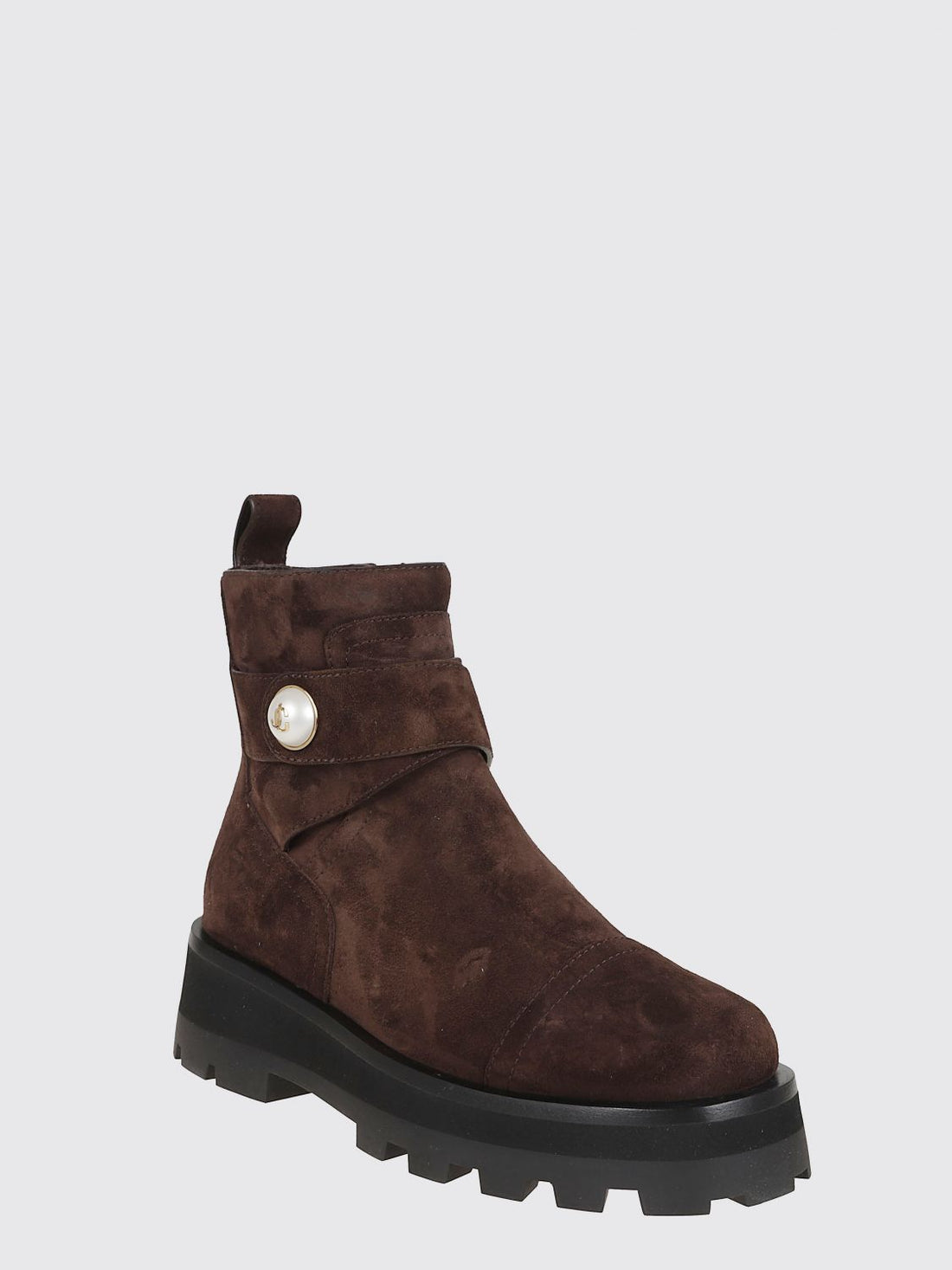 JIMMY CHOO 41 woman&