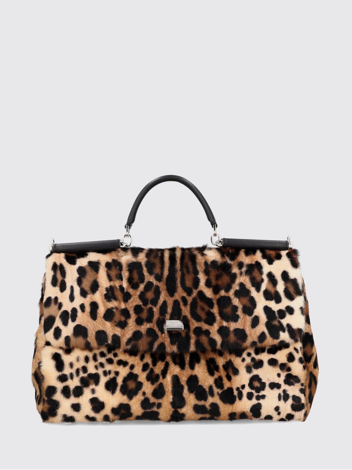 woman's handbag