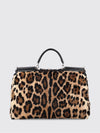 woman's handbag