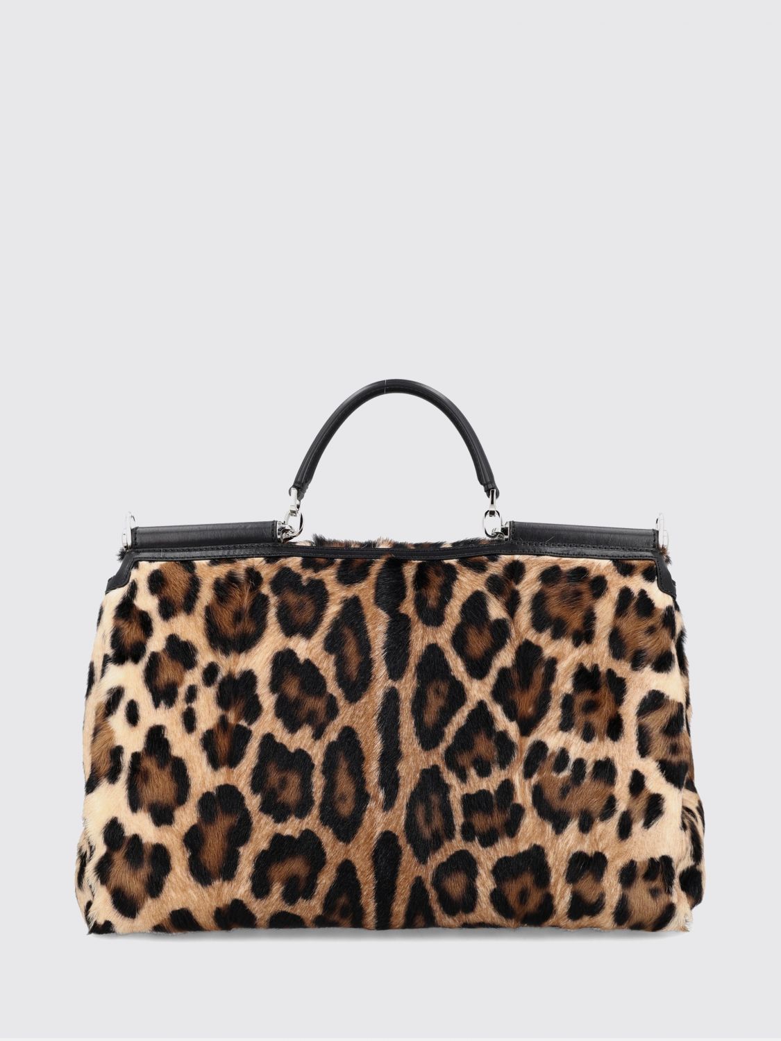 woman's handbag